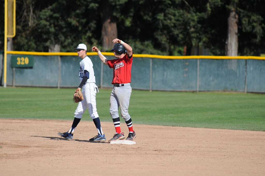 SU_2011-05-07 (930).JPG